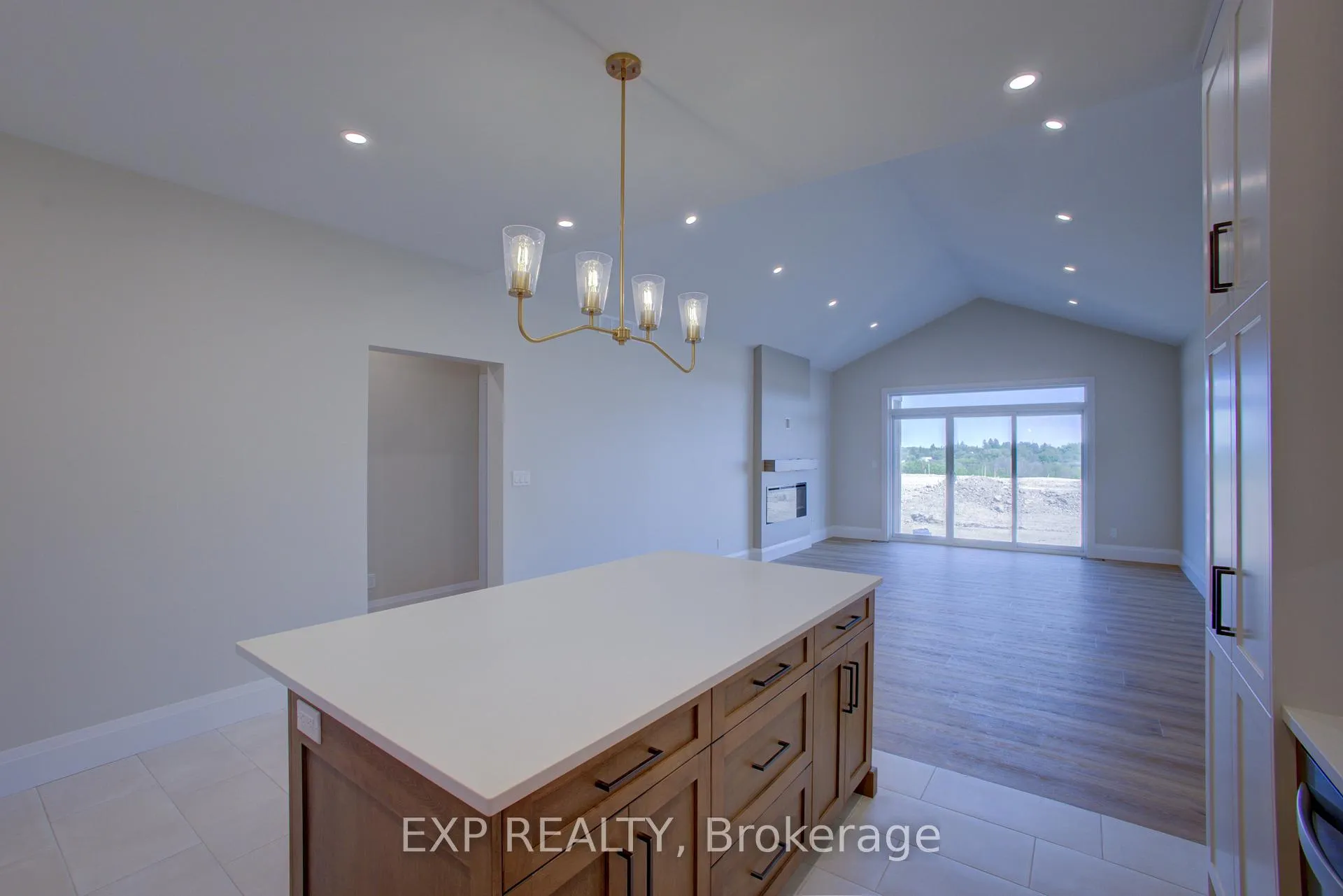 Photo 20 of 91 Bedell Drive, Mapleton, Rural Mapleton — HOMEH