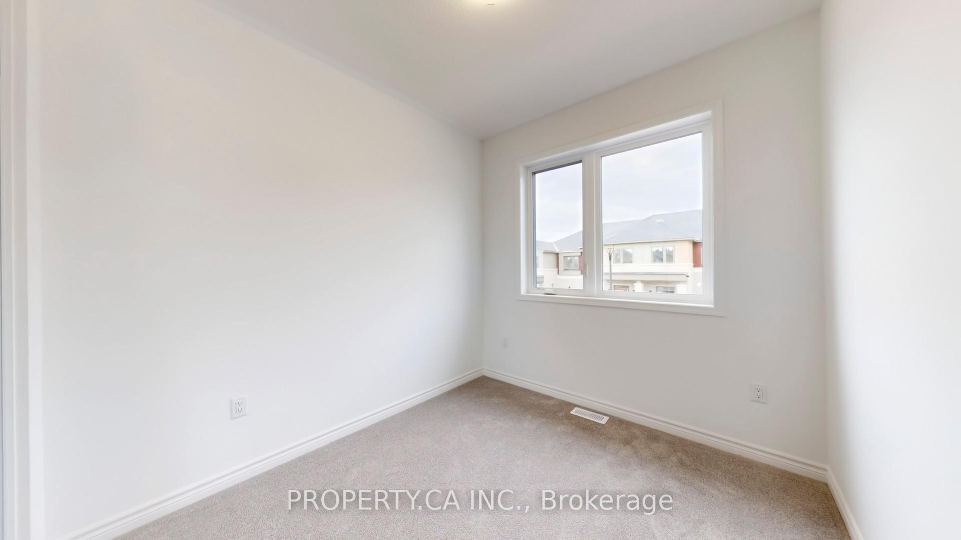 Photo 1 of 3535 Brickyard Drive, Pickering, Rural Pickering — HOMEH