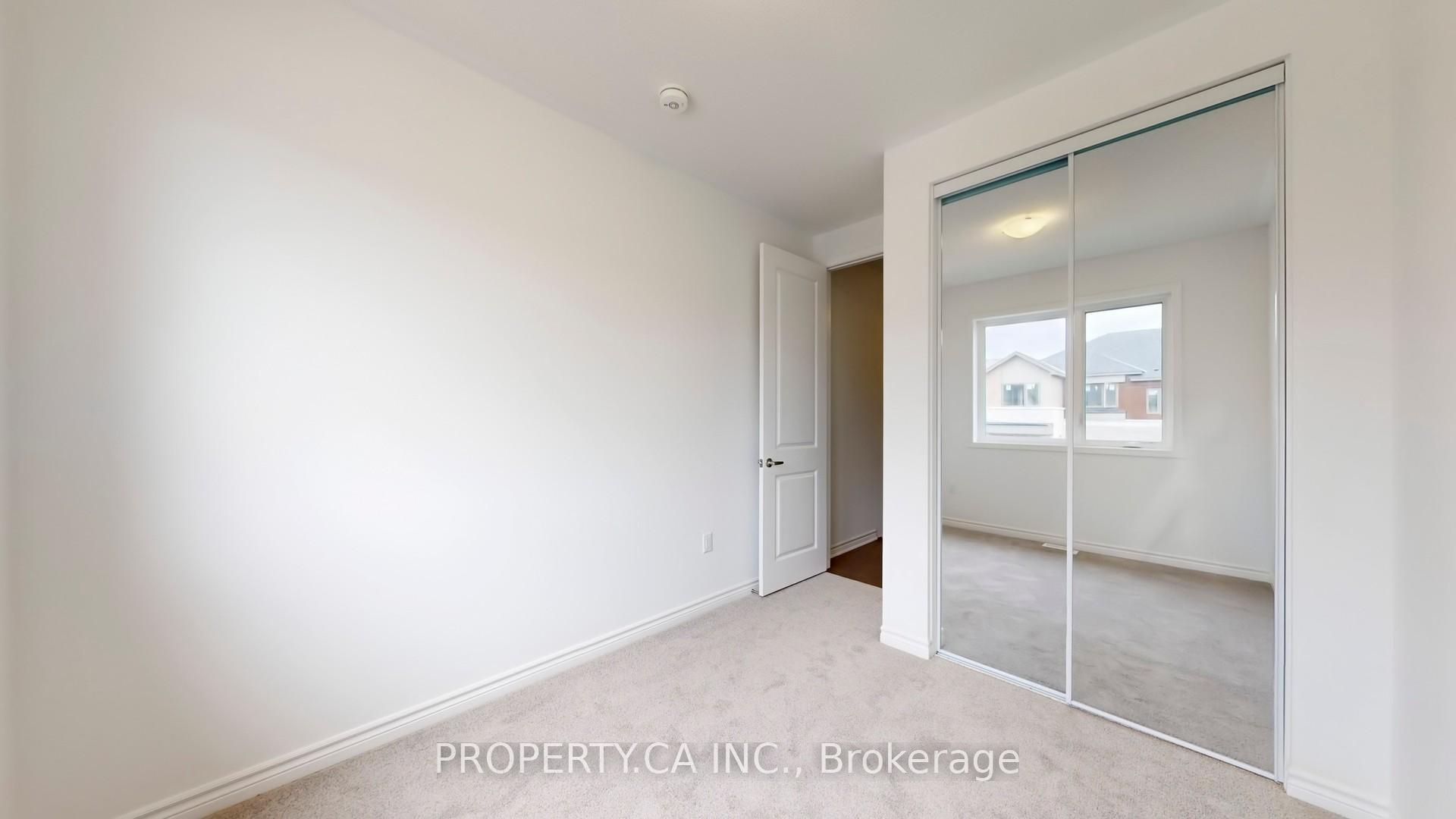 Photo 2 of 3535 Brickyard Drive, Pickering, Rural Pickering — HOMEH