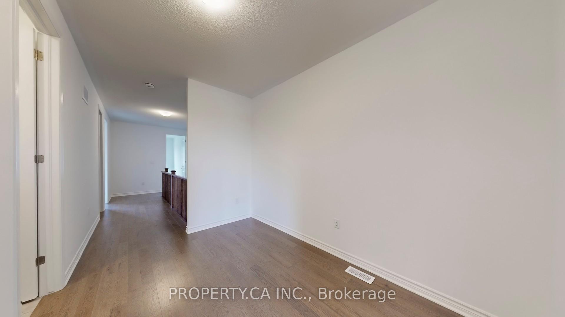 Photo 4 of 3535 Brickyard Drive, Pickering, Rural Pickering — HOMEH