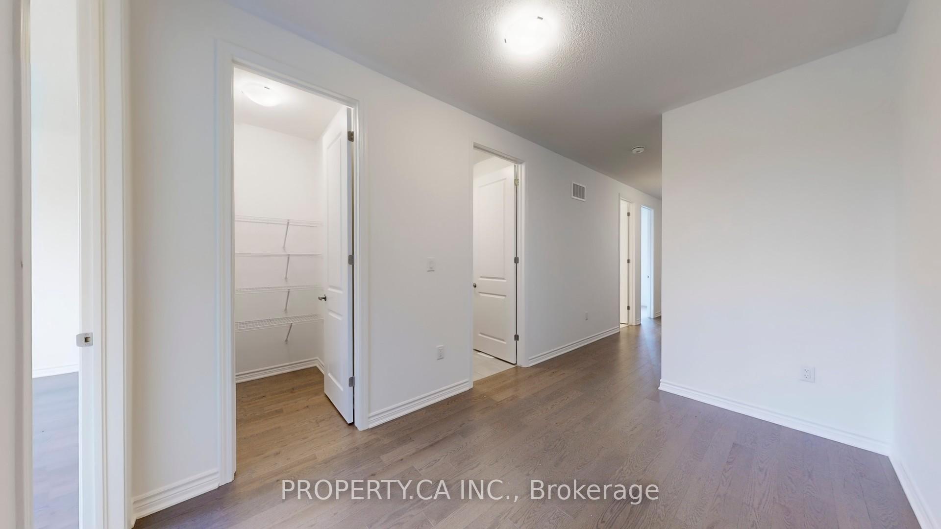 Photo 5 of 3535 Brickyard Drive, Pickering, Rural Pickering — HOMEH