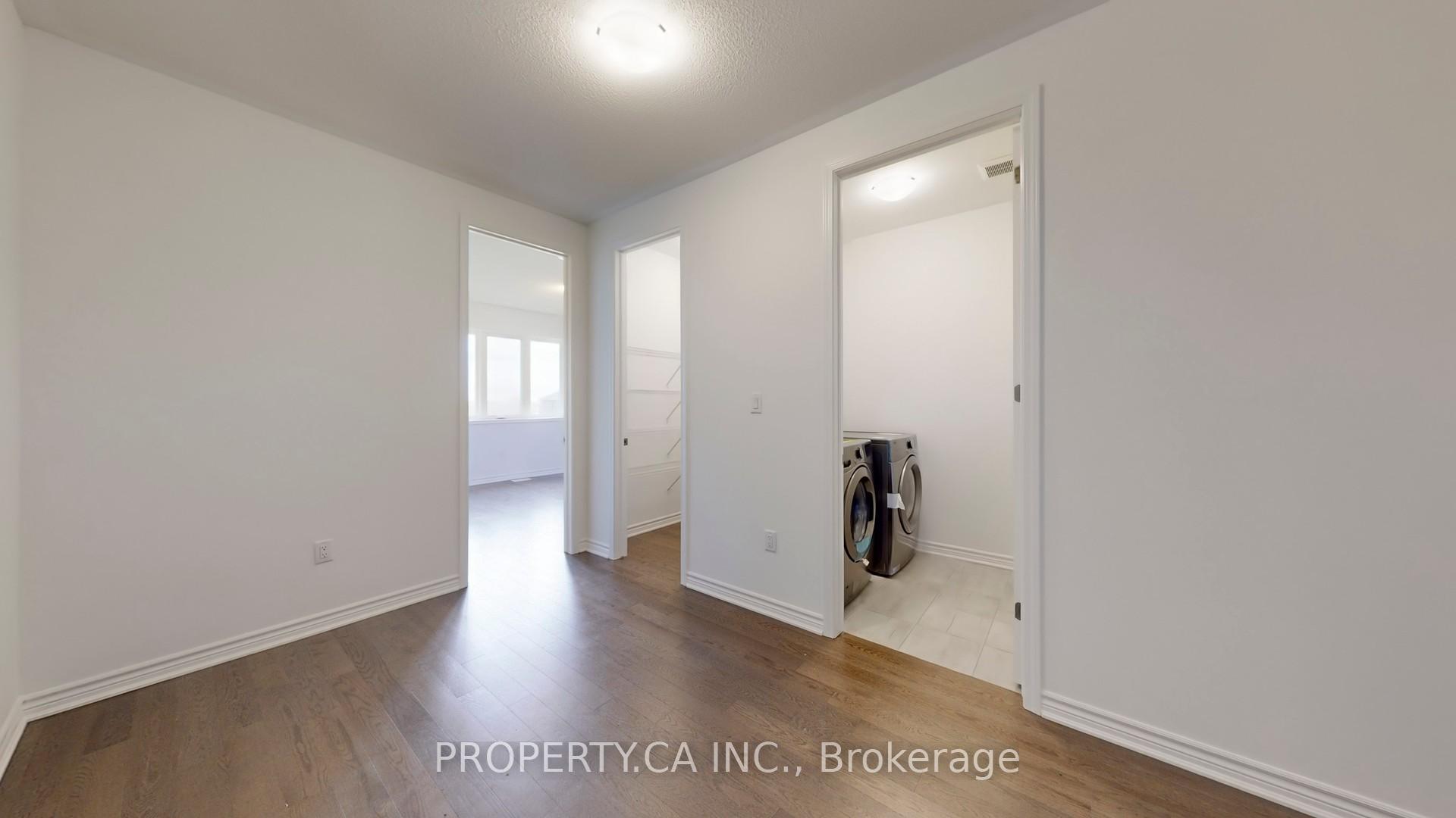 Photo 6 of 3535 Brickyard Drive, Pickering, Rural Pickering — HOMEH