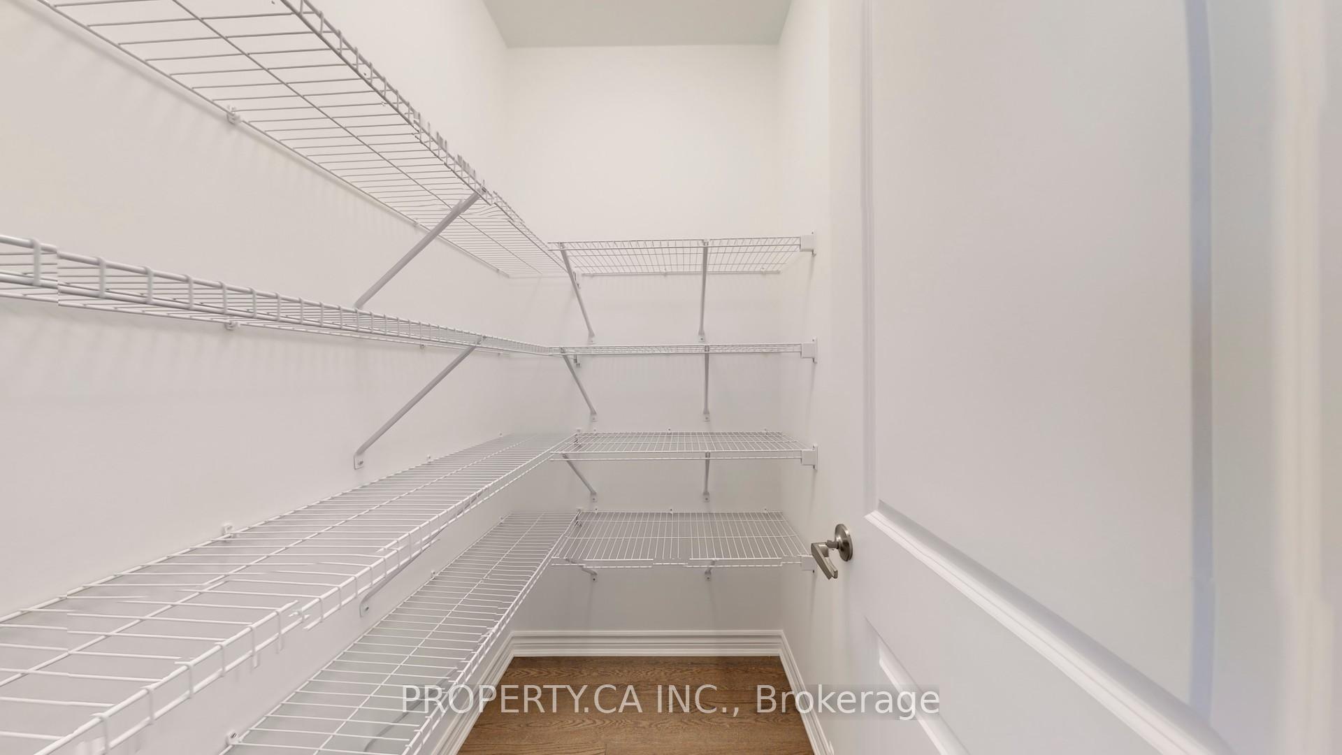 Photo 7 of 3535 Brickyard Drive, Pickering, Rural Pickering — HOMEH