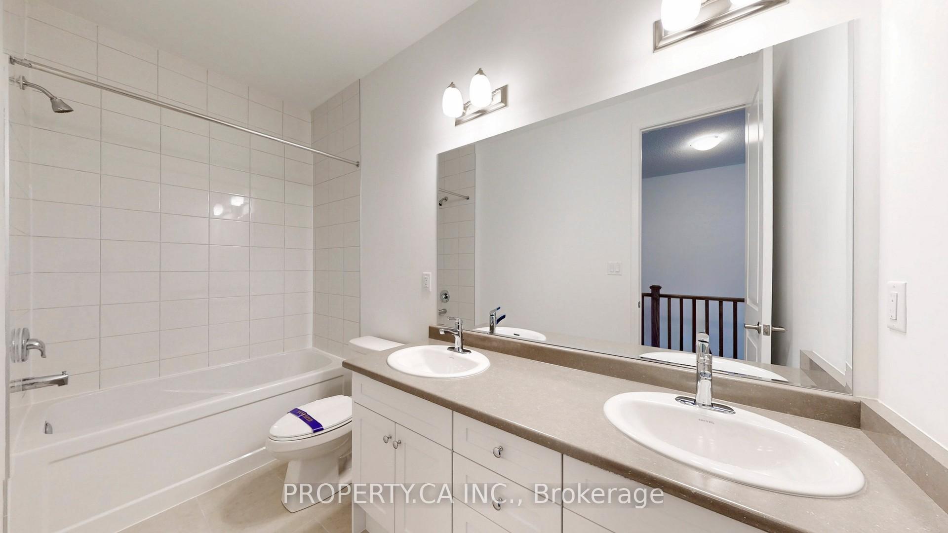Photo 8 of 3535 Brickyard Drive, Pickering, Rural Pickering — HOMEH