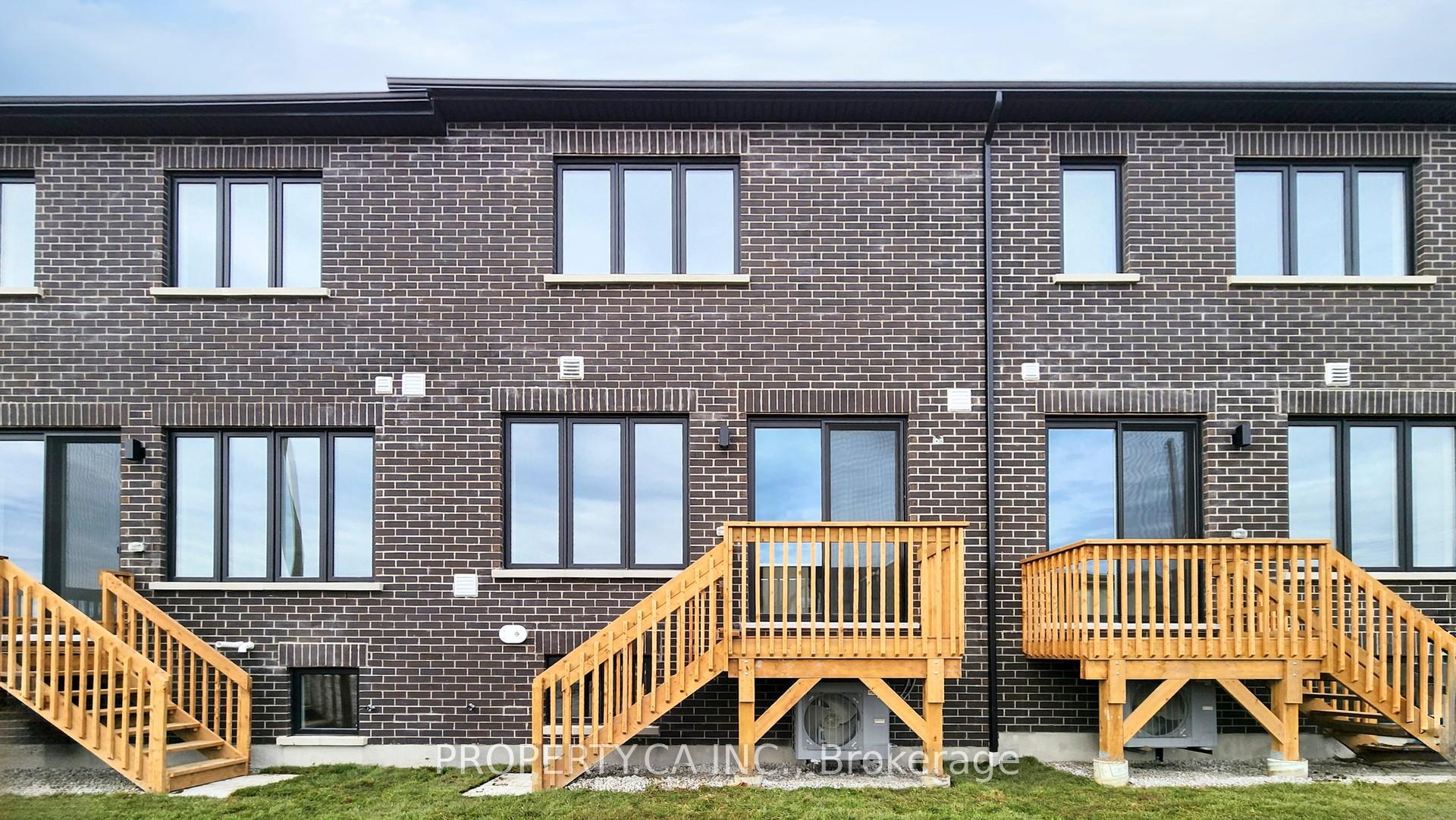 Photo 10 of 3535 Brickyard Drive, Pickering, Rural Pickering — HOMEH