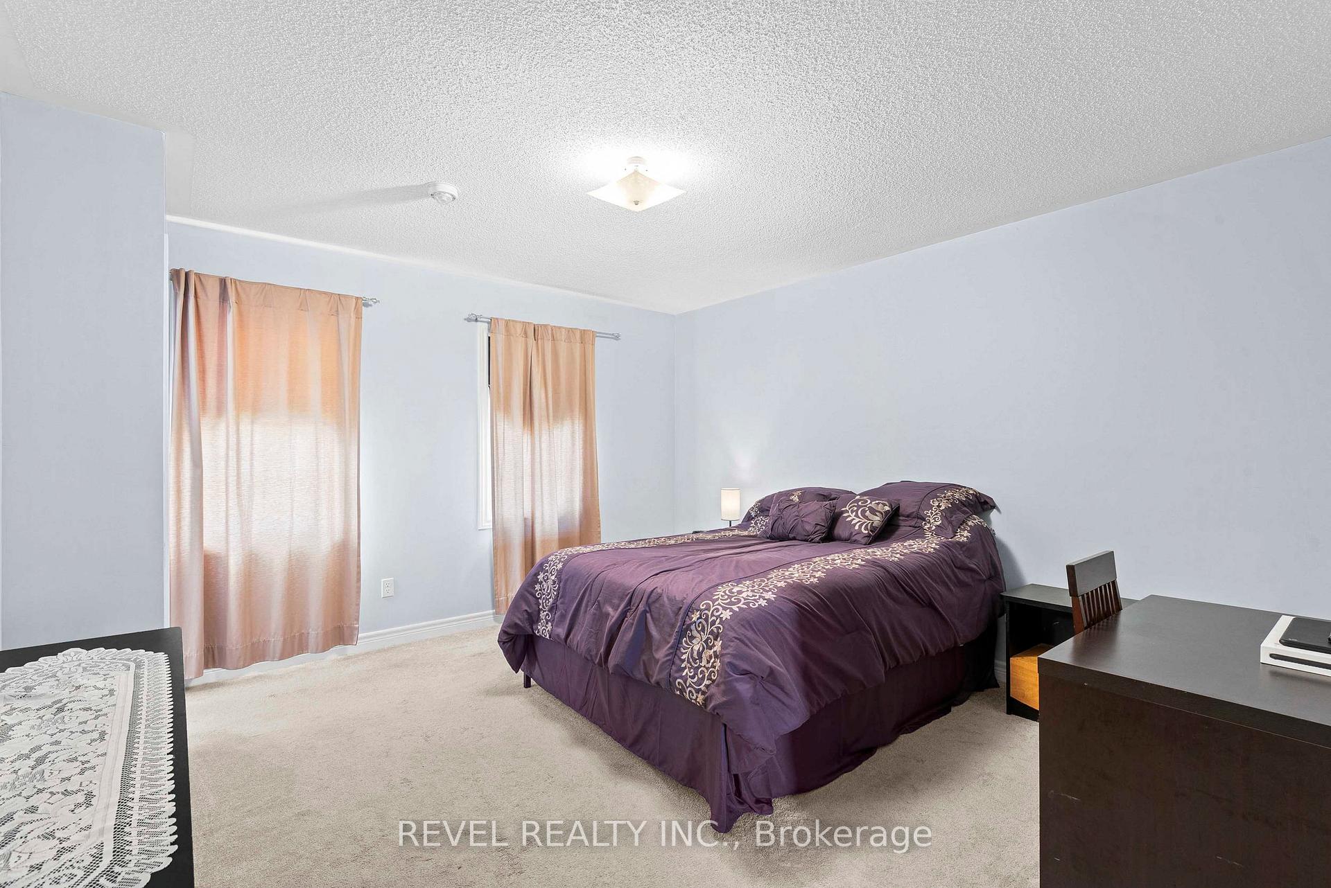 Photo 16 of 1516 Shepway Mews, Pickering, Duffin Heights — HOMEH
