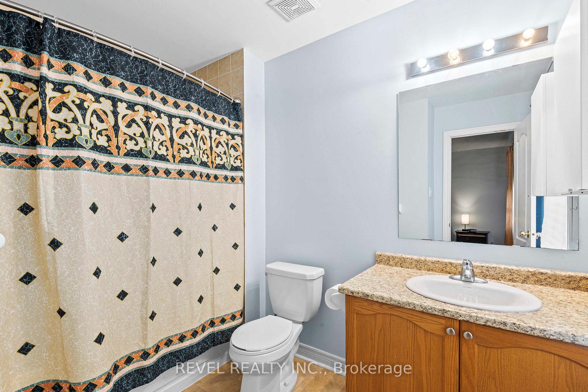 Photo 17 of 1516 Shepway Mews, Pickering, Duffin Heights — HOMEH