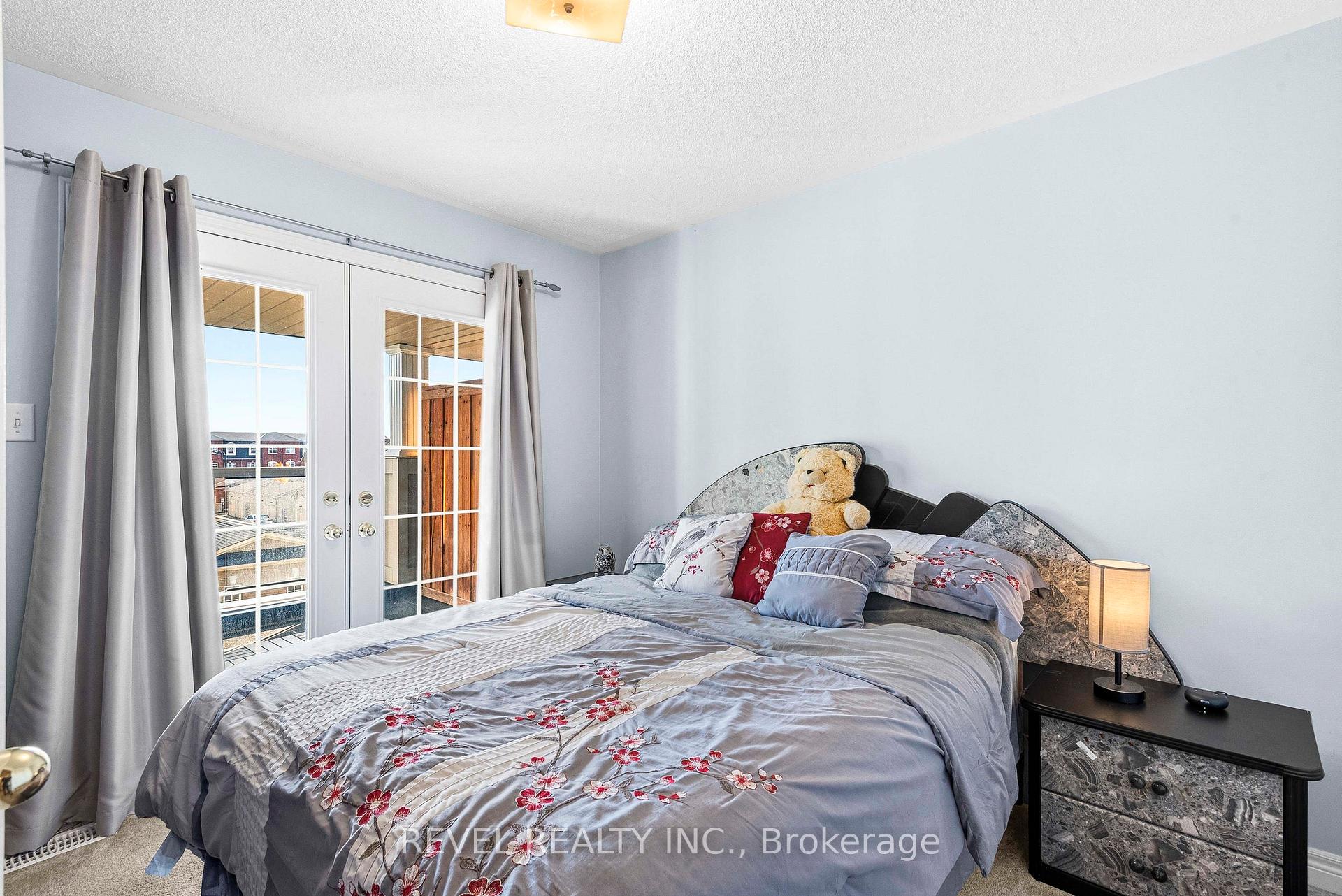 Photo 18 of 1516 Shepway Mews, Pickering, Duffin Heights — HOMEH