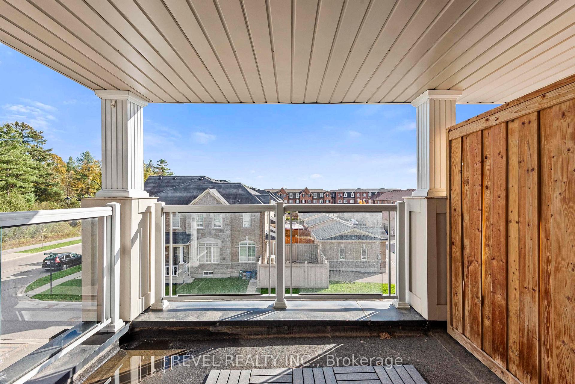 Photo 19 of 1516 Shepway Mews, Pickering, Duffin Heights — HOMEH