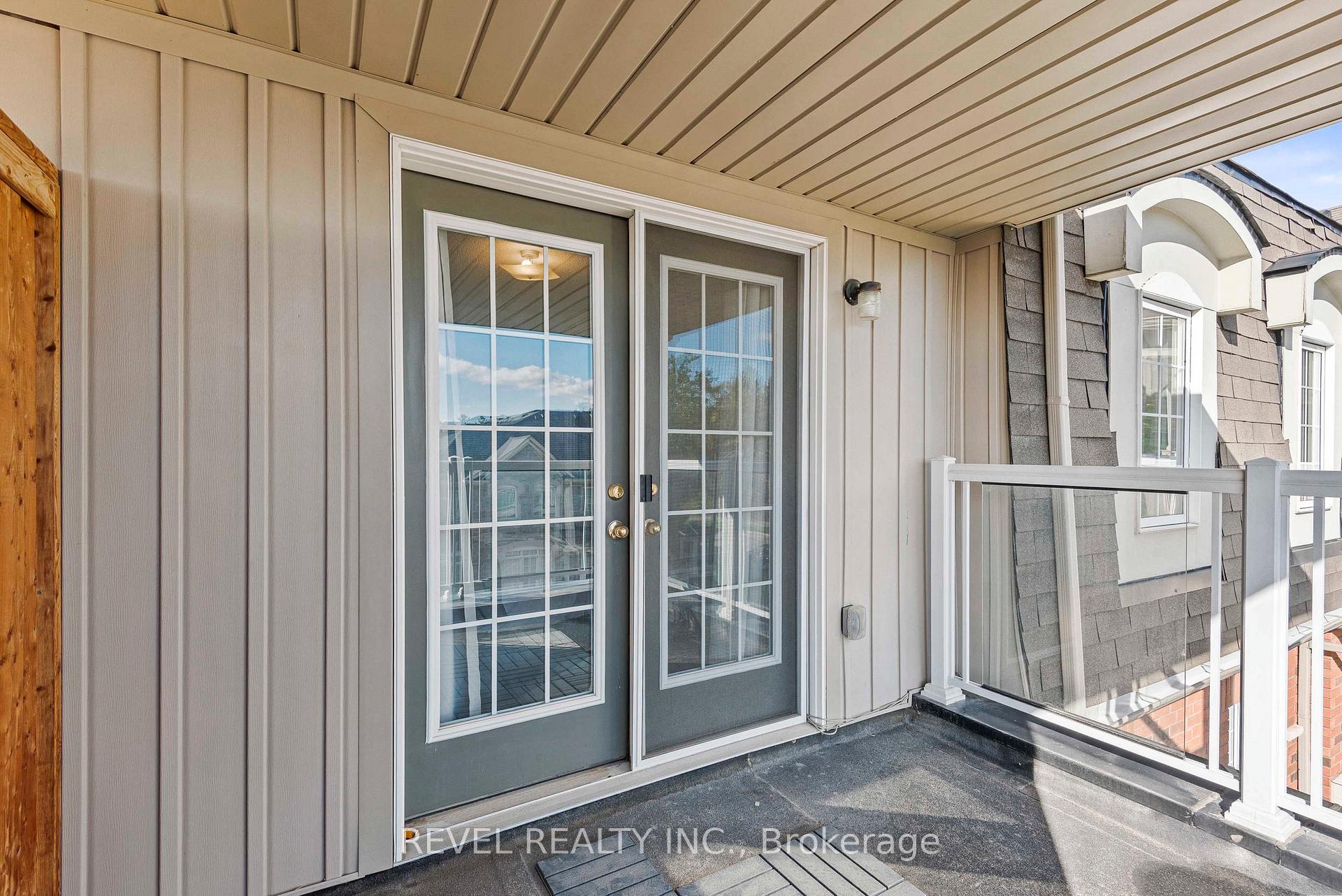 Photo 20 of 1516 Shepway Mews, Pickering, Duffin Heights — HOMEH