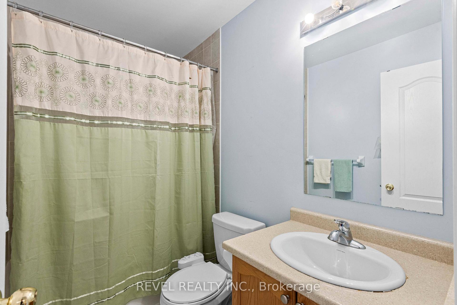 Photo 23 of 1516 Shepway Mews, Pickering, Duffin Heights — HOMEH
