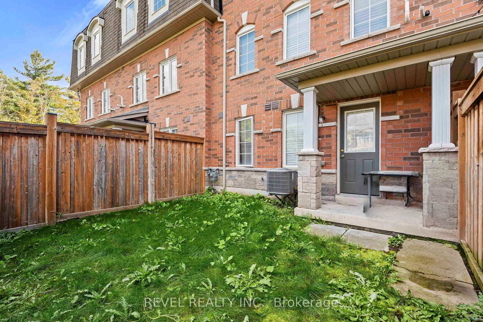 Photo 24 of 1516 Shepway Mews, Pickering, Duffin Heights — HOMEH