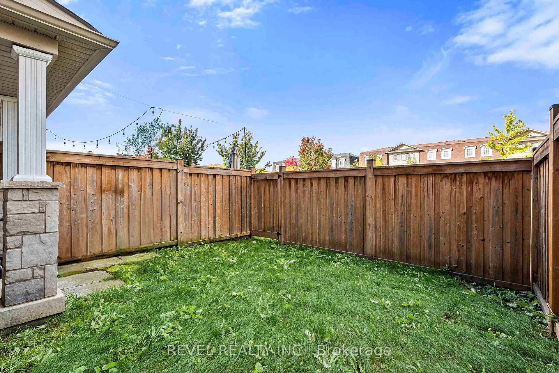 Photo 25 of 1516 Shepway Mews, Pickering, Duffin Heights — HOMEH