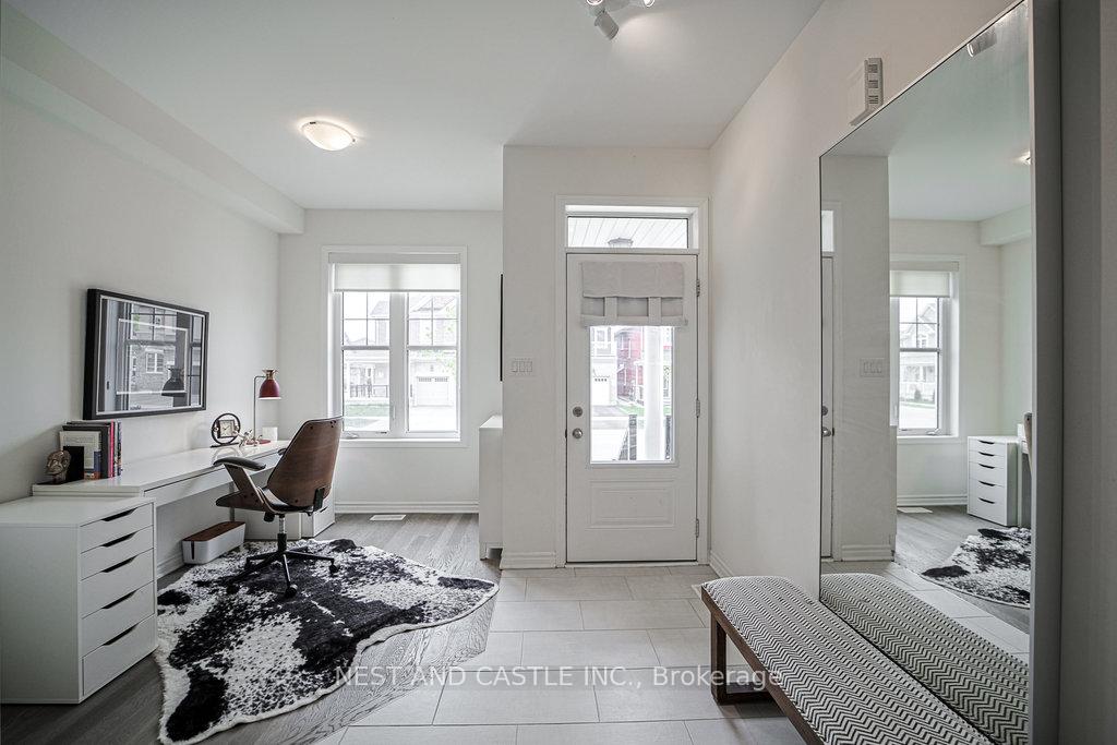 Photo 11 of 1347 Rose way Avenue, Milton, Cobban — HOMEH