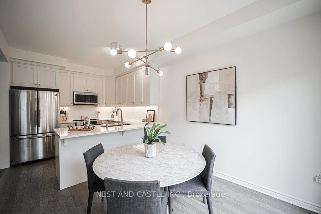 Photo 15 of 1347 Rose way Avenue, Milton, Cobban — HOMEH