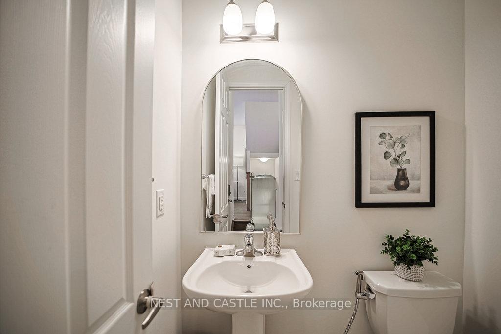 Photo 21 of 1347 Rose way Avenue, Milton, Cobban — HOMEH