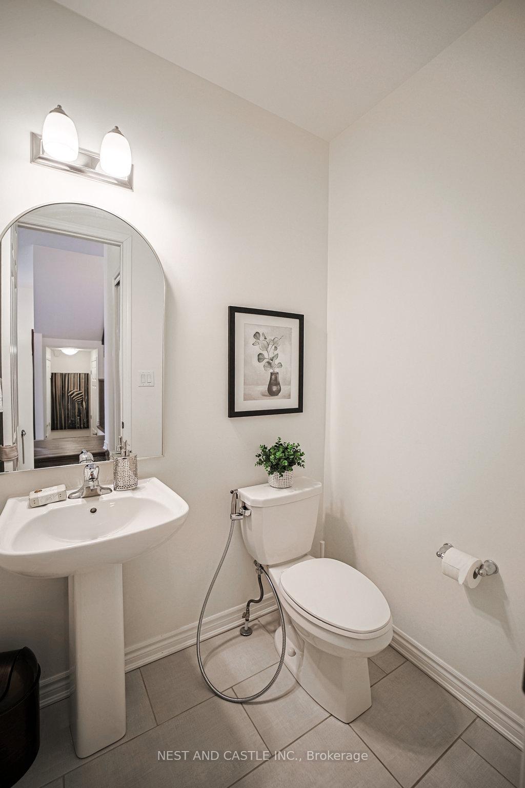 Photo 22 of 1347 Rose way Avenue, Milton, Cobban — HOMEH