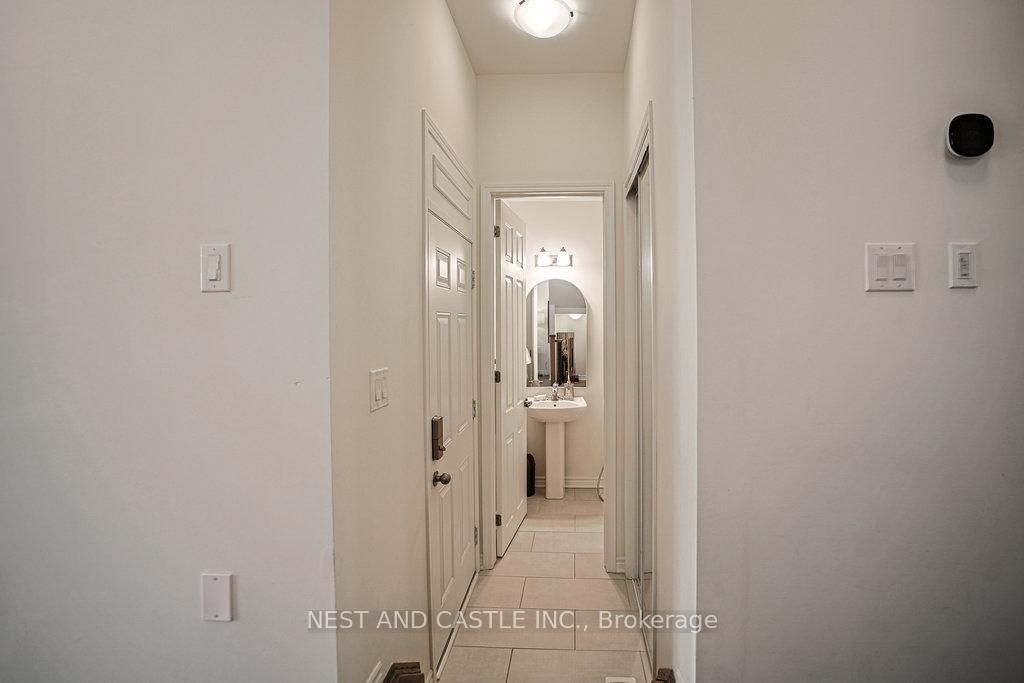 Photo 23 of 1347 Rose way Avenue, Milton, Cobban — HOMEH