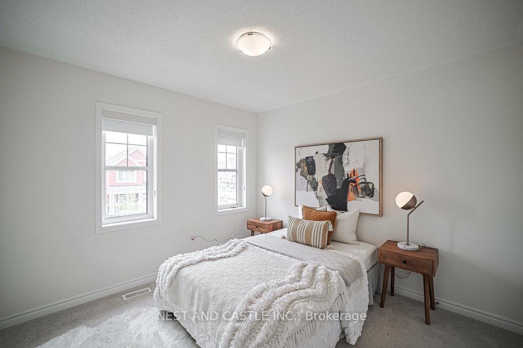 Photo 25 of 1347 Rose way Avenue, Milton, Cobban — HOMEH