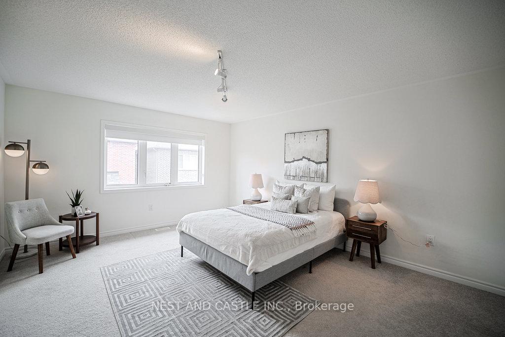 Photo 27 of 1347 Rose way Avenue, Milton, Cobban — HOMEH