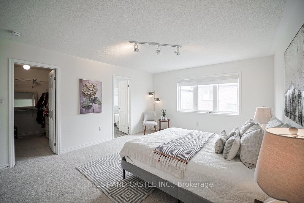 Photo 28 of 1347 Rose way Avenue, Milton, Cobban — HOMEH