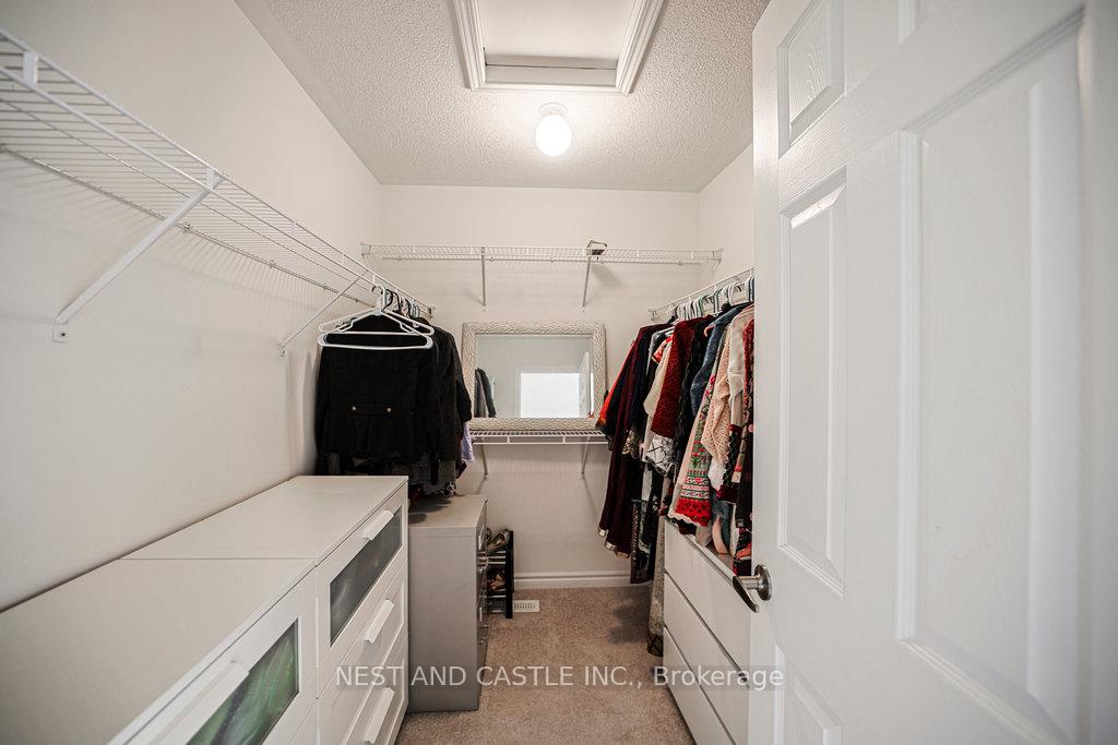 Photo 29 of 1347 Rose way Avenue, Milton, Cobban — HOMEH