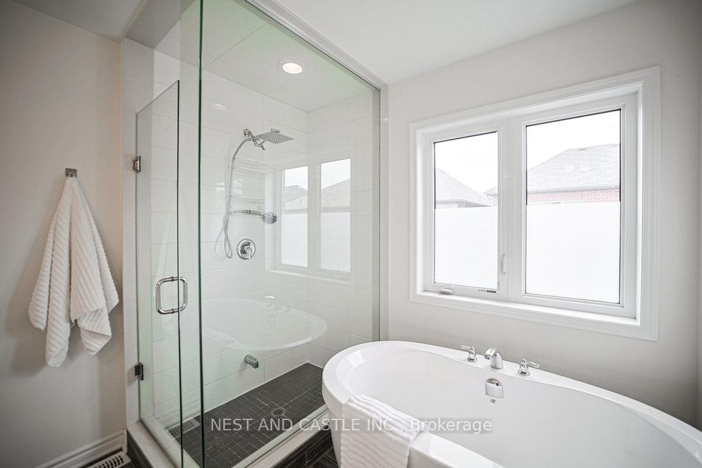 Photo 30 of 1347 Rose way Avenue, Milton, Cobban — HOMEH
