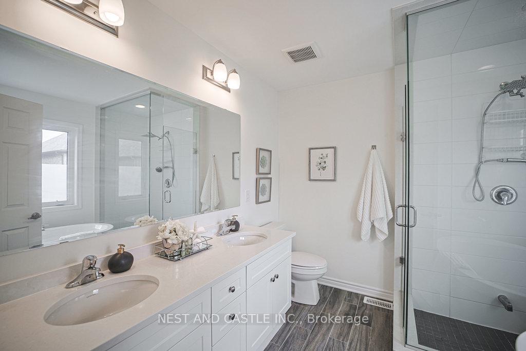 Photo 32 of 1347 Rose way Avenue, Milton, Cobban — HOMEH