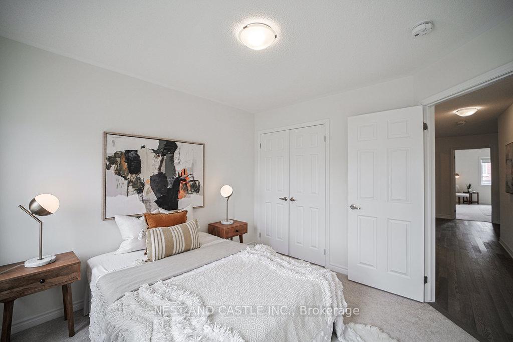 Photo 33 of 1347 Rose way Avenue, Milton, Cobban — HOMEH