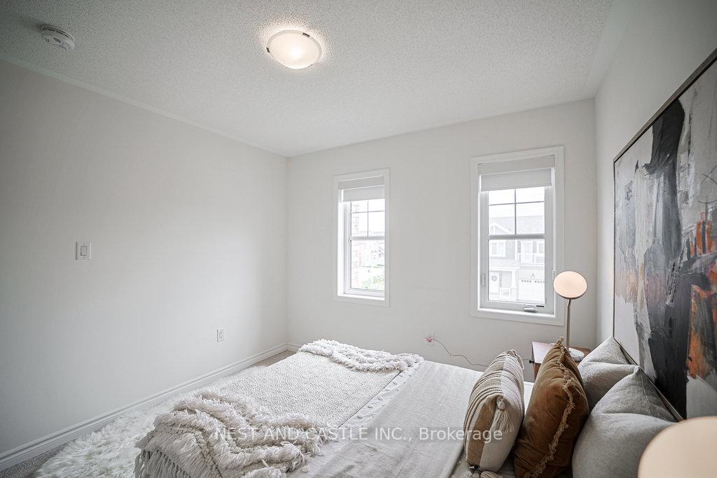 Photo 34 of 1347 Rose way Avenue, Milton, Cobban — HOMEH