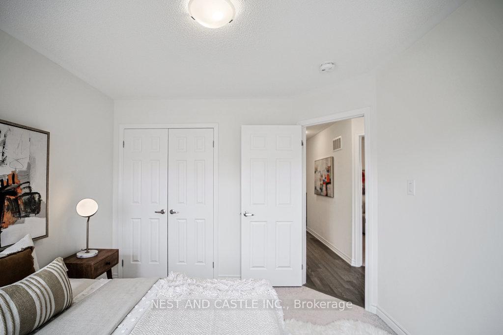Photo 35 of 1347 Rose way Avenue, Milton, Cobban — HOMEH