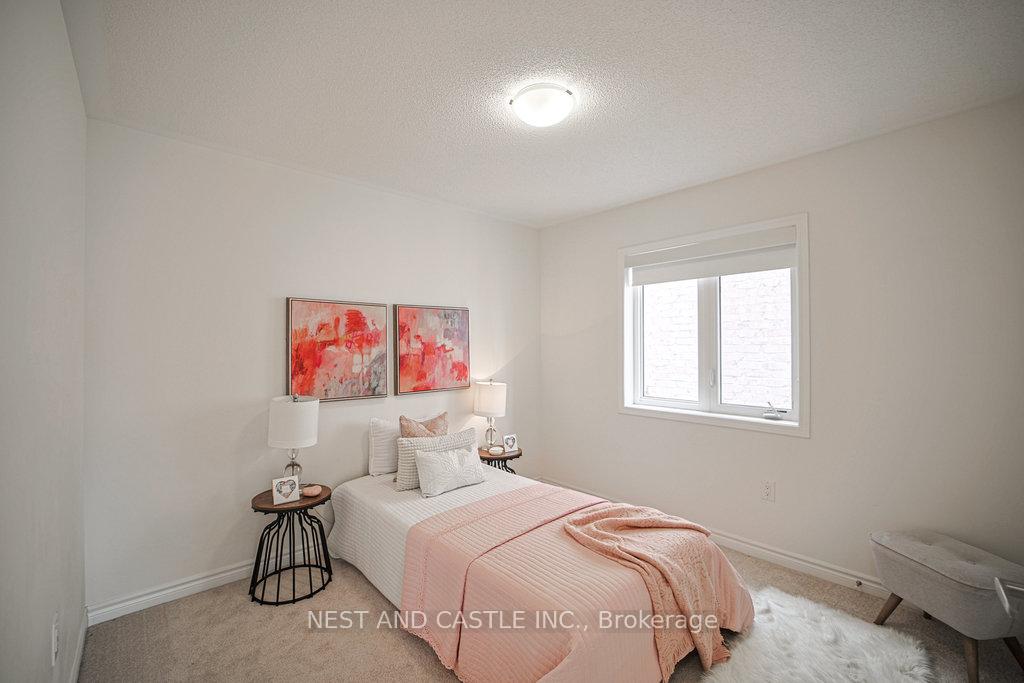 Photo 36 of 1347 Rose way Avenue, Milton, Cobban — HOMEH