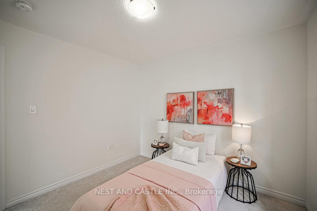 Photo 37 of 1347 Rose way Avenue, Milton, Cobban — HOMEH