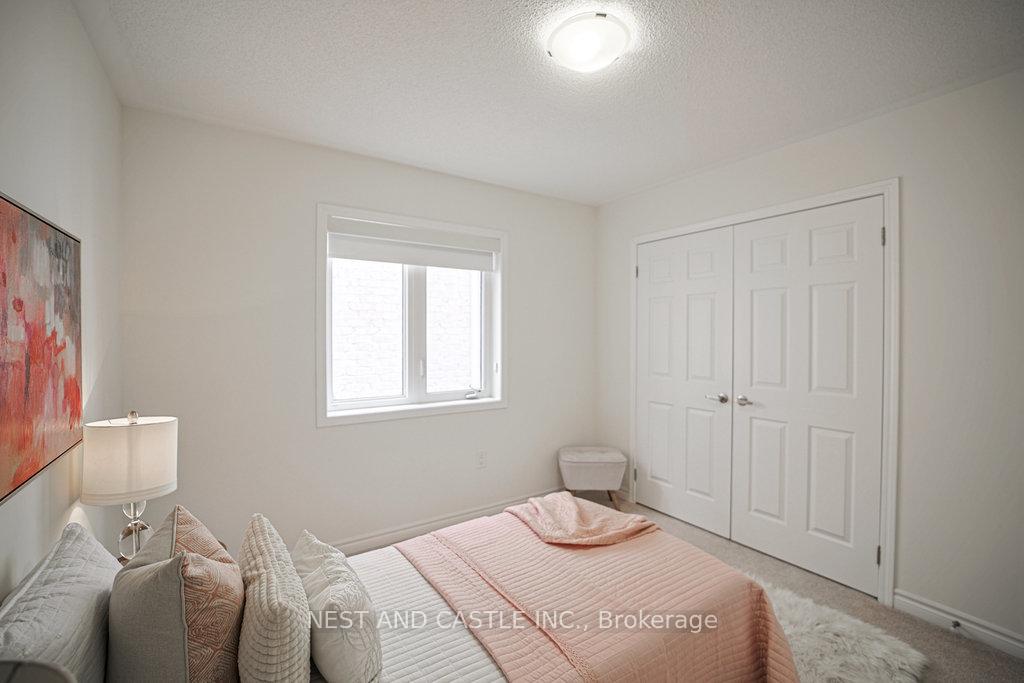 Photo 38 of 1347 Rose way Avenue, Milton, Cobban — HOMEH