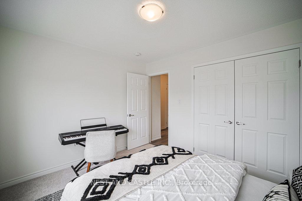 Photo 39 of 1347 Rose way Avenue, Milton, Cobban — HOMEH