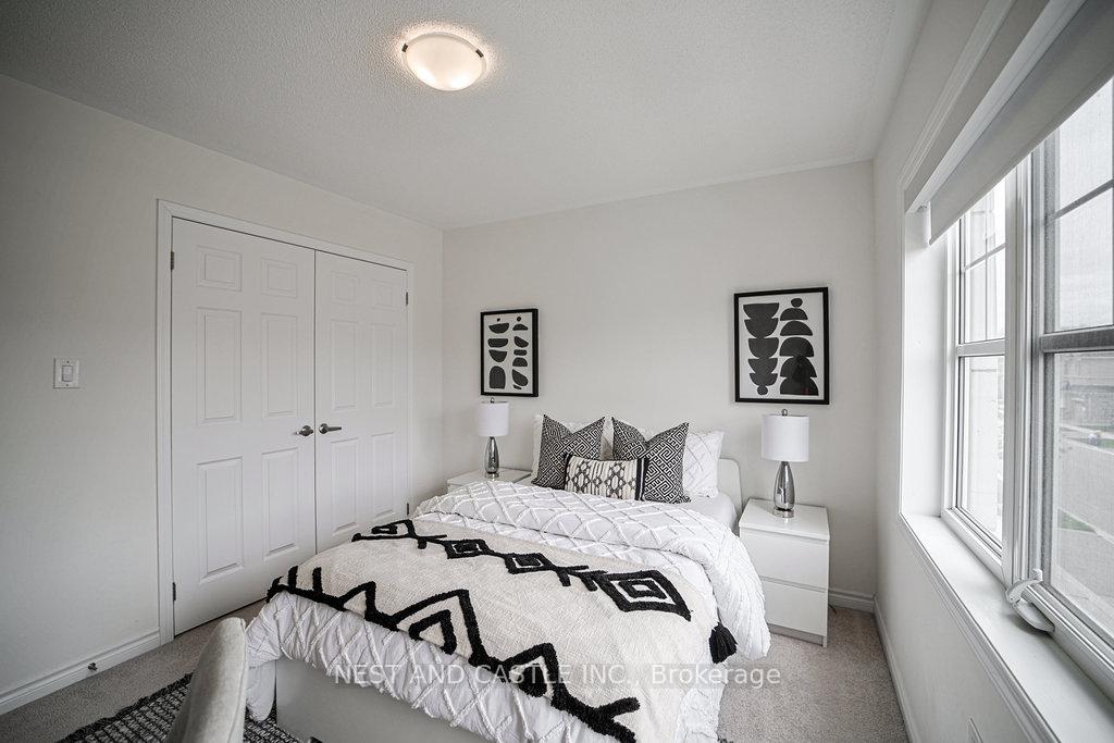 Photo 40 of 1347 Rose way Avenue, Milton, Cobban — HOMEH