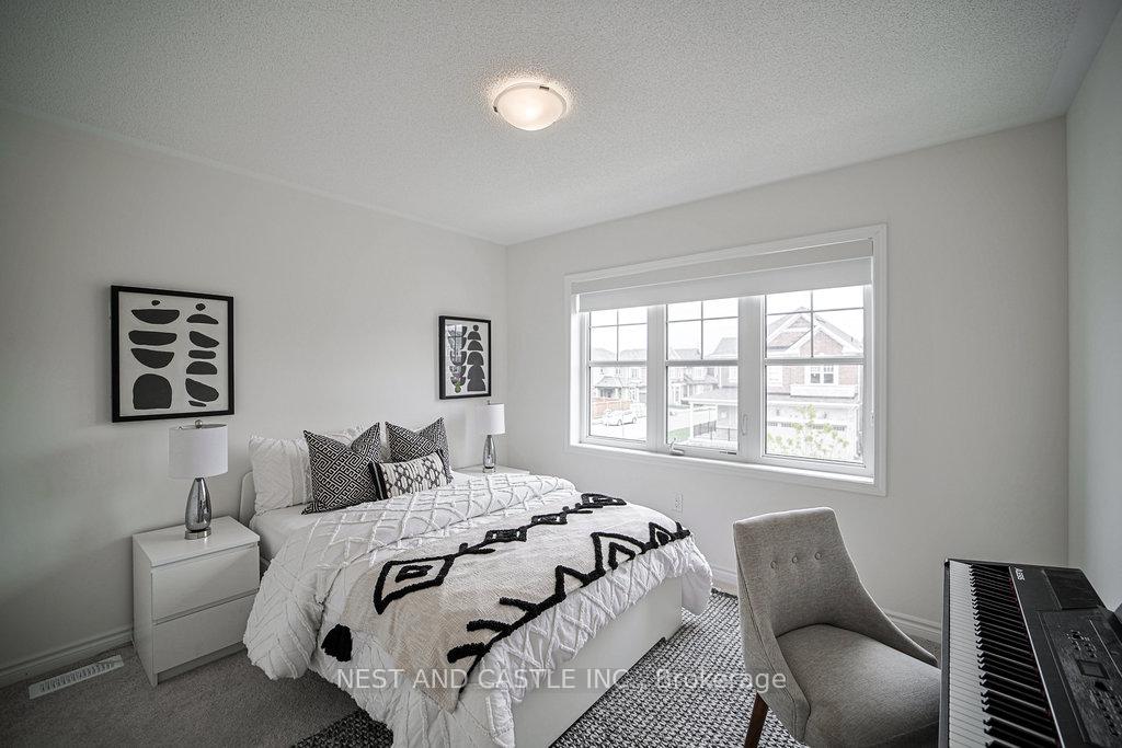 Photo 41 of 1347 Rose way Avenue, Milton, Cobban — HOMEH