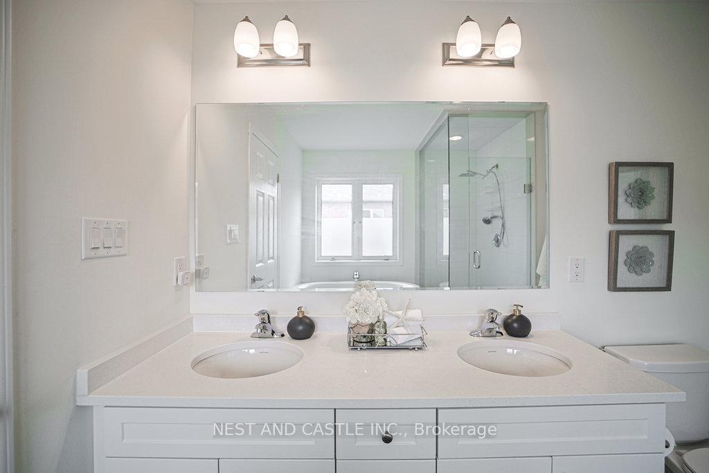 Photo 42 of 1347 Rose way Avenue, Milton, Cobban — HOMEH