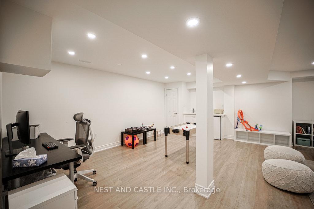 Photo 44 of 1347 Rose way Avenue, Milton, Cobban — HOMEH