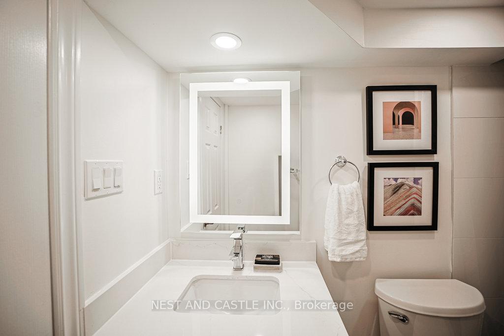Photo 46 of 1347 Rose way Avenue, Milton, Cobban — HOMEH