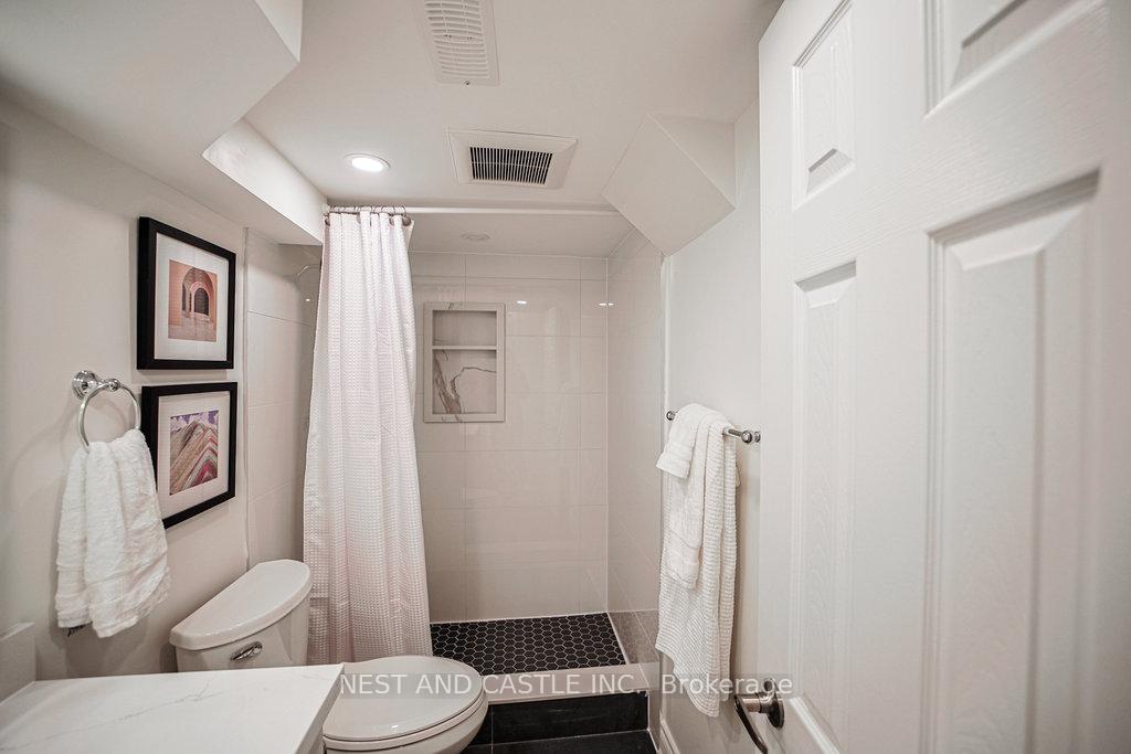 Photo 47 of 1347 Rose way Avenue, Milton, Cobban — HOMEH