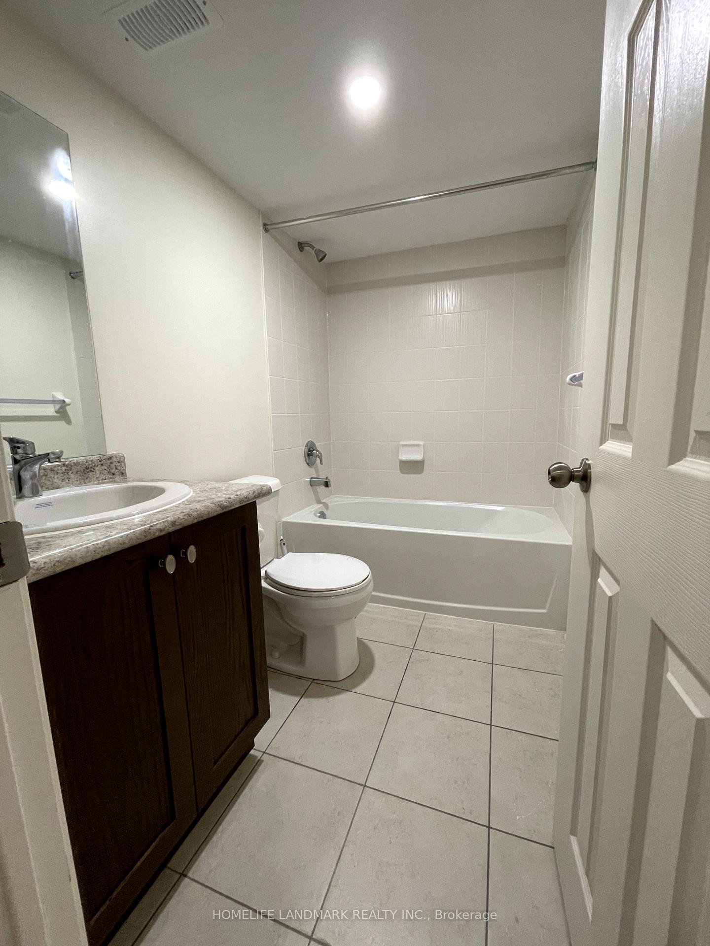 Photo 17 of 628 Krawchuk Crescent, Oshawa, Eastdale — HOMEH
