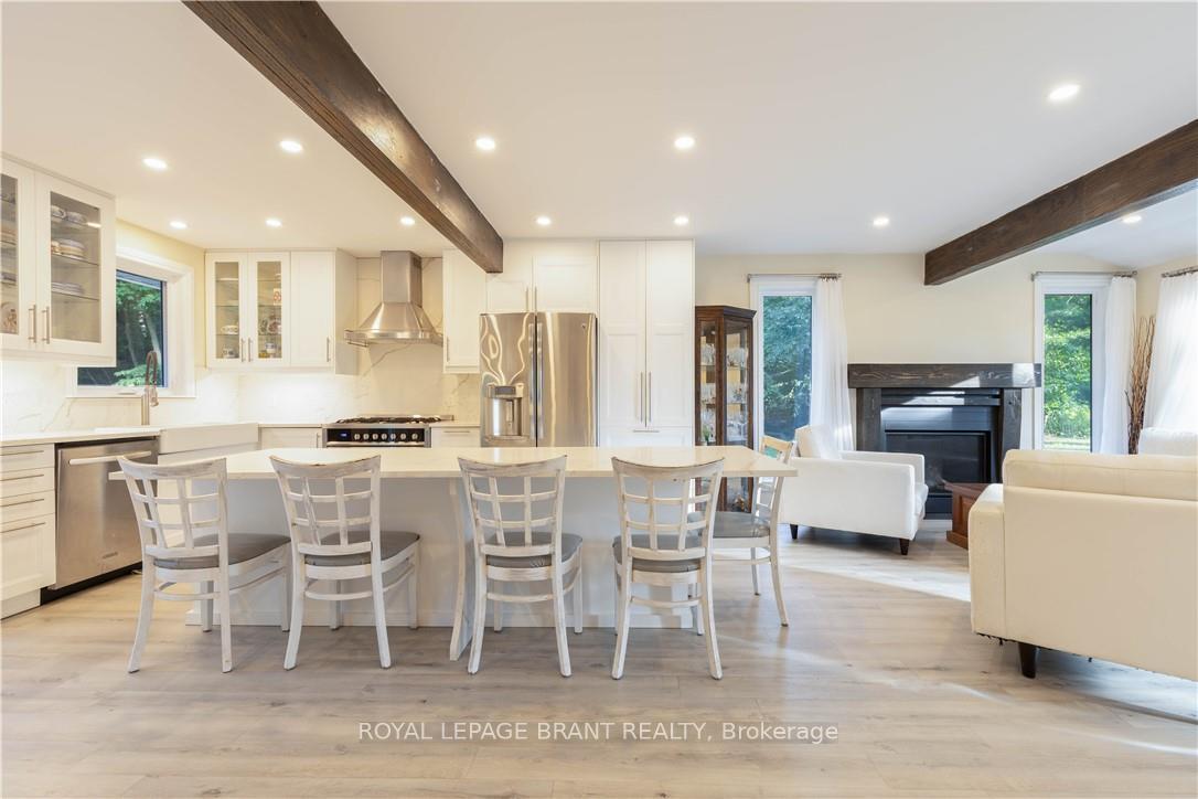 Photo 1 of 2328 Nixon Road, Norfolk, Rural Windham — HOMEH