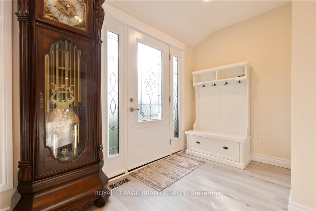 Photo 2 of 2328 Nixon Road, Norfolk, Rural Windham — HOMEH