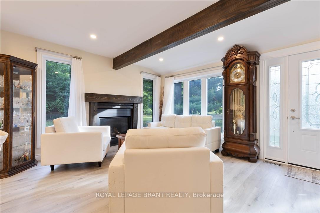 Photo 3 of 2328 Nixon Road, Norfolk, Rural Windham — HOMEH