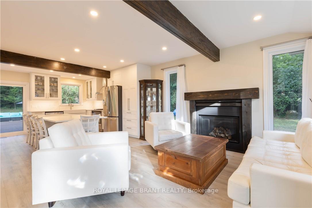 Photo 4 of 2328 Nixon Road, Norfolk, Rural Windham — HOMEH