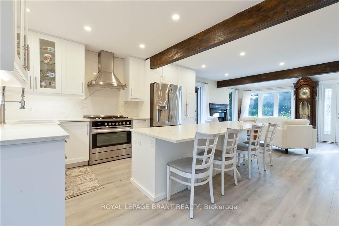 Photo 5 of 2328 Nixon Road, Norfolk, Rural Windham — HOMEH