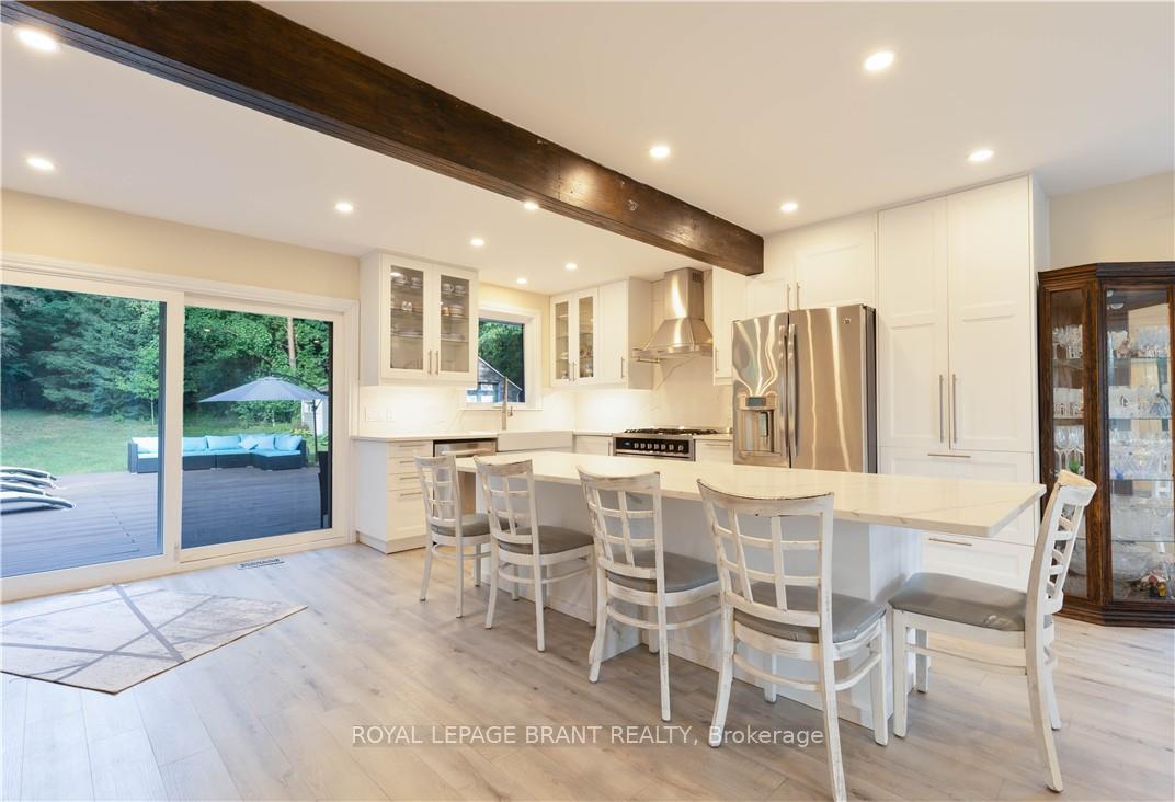 Photo 6 of 2328 Nixon Road, Norfolk, Rural Windham — HOMEH