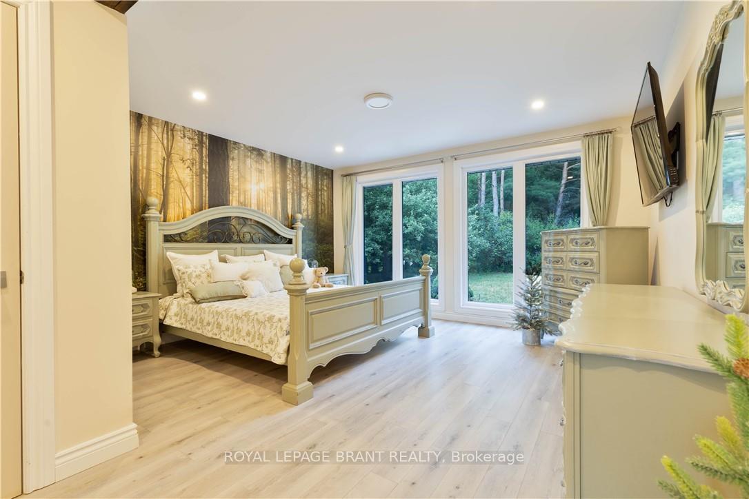 Photo 7 of 2328 Nixon Road, Norfolk, Rural Windham — HOMEH