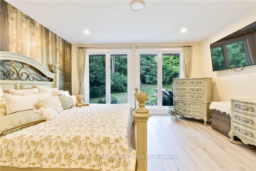 Photo 8 of 2328 Nixon Road, Norfolk, Rural Windham — HOMEH
